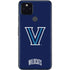 Villanova University 1842 Google Pixel 5a Skin